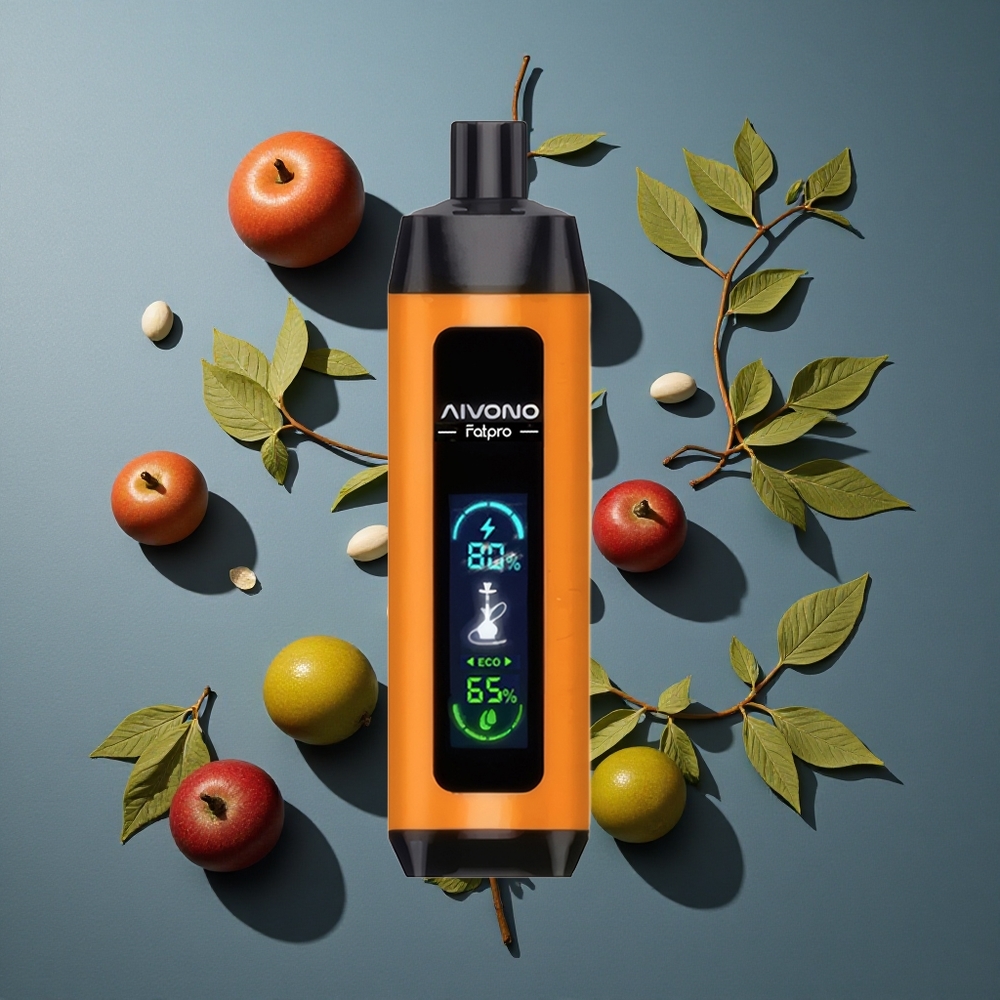 Rêve Lucide Aivono AIM FATPRO 22000 Puffs 28ml E-liquide vente en gros Belgique