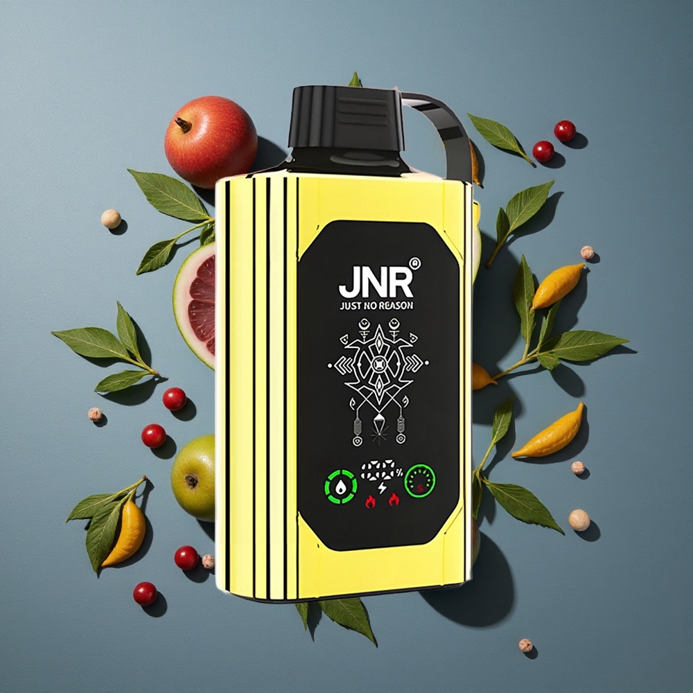 Amour 66 JNR Shisha Hookah Box 20500 Puffs - Affichage HD, 25ml, Double Mesh Coil - vente en gros Belgique